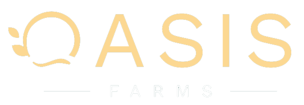 Oasis Farms